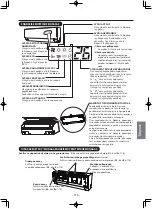 Preview for 113 page of Hitachi RAC-25WSE Instruction Manual