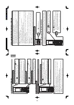 Предварительный просмотр 14 страницы Hitachi RAC-25WSE Service Manual