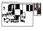 Предварительный просмотр 41 страницы Hitachi RAC-25WSE Service Manual