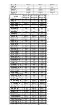 Preview for 48 page of Hitachi RAC-25WSE Service Manual