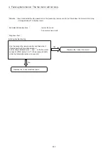 Preview for 119 page of Hitachi RAC-25WSE Service Manual