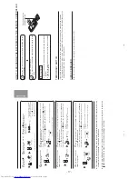 Preview for 18 page of Hitachi RAC-25WX8 Service Manual