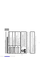 Preview for 22 page of Hitachi RAC-25WX8 Service Manual