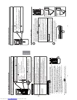 Preview for 28 page of Hitachi RAC-25WX8 Service Manual