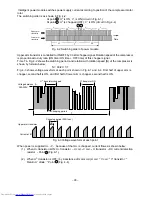 Preview for 100 page of Hitachi RAC-25WX8 Service Manual