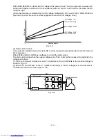 Preview for 114 page of Hitachi RAC-25WX8 Service Manual