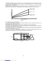 Preview for 115 page of Hitachi RAC-25WX8 Service Manual