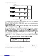 Preview for 118 page of Hitachi RAC-25WX8 Service Manual