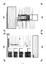 Preview for 10 page of Hitachi RAC-25WXD Service Manual