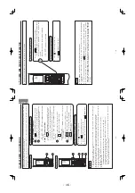 Preview for 16 page of Hitachi RAC-25WXD Service Manual