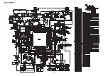 Preview for 33 page of Hitachi RAC-25WXD Service Manual