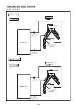 Preview for 48 page of Hitachi RAC-25WXD Service Manual