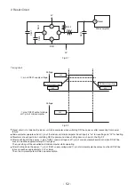 Preview for 52 page of Hitachi RAC-25WXD Service Manual