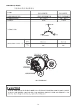 Preview for 12 page of Hitachi RAC-25WXE Service Manual