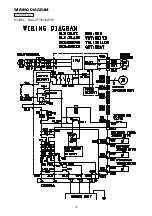 Preview for 13 page of Hitachi RAC-25WXE Service Manual