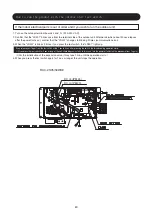 Preview for 43 page of Hitachi RAC-25WXE Service Manual