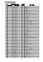 Preview for 46 page of Hitachi RAC-25WXE Service Manual