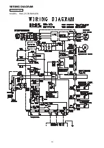 Preview for 13 page of Hitachi RAC-25WXEN Service Manual