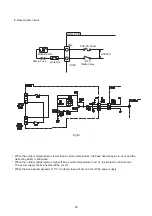 Preview for 30 page of Hitachi RAC-25WXEN Service Manual