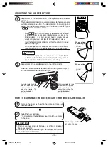 Preview for 21 page of Hitachi RAC-25YH4 Service Manual