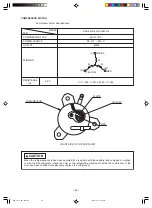 Preview for 30 page of Hitachi RAC-25YH4 Service Manual