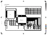 Preview for 33 page of Hitachi RAC-25YH4 Service Manual