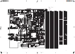 Preview for 37 page of Hitachi RAC-25YH4 Service Manual