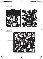 Preview for 40 page of Hitachi RAC-25YH4 Service Manual