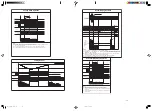 Preview for 51 page of Hitachi RAC-25YH4 Service Manual