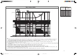 Preview for 53 page of Hitachi RAC-25YH4 Service Manual