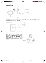 Preview for 59 page of Hitachi RAC-25YH4 Service Manual