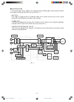 Preview for 63 page of Hitachi RAC-25YH4 Service Manual