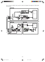 Preview for 67 page of Hitachi RAC-25YH4 Service Manual