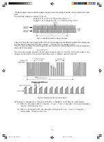 Preview for 72 page of Hitachi RAC-25YH4 Service Manual