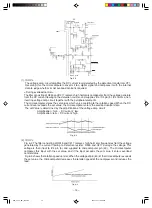 Preview for 78 page of Hitachi RAC-25YH4 Service Manual