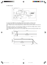 Preview for 80 page of Hitachi RAC-25YH4 Service Manual