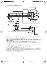 Preview for 84 page of Hitachi RAC-25YH4 Service Manual