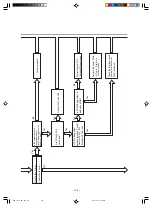 Preview for 107 page of Hitachi RAC-25YH4 Service Manual