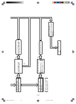 Preview for 110 page of Hitachi RAC-25YH4 Service Manual