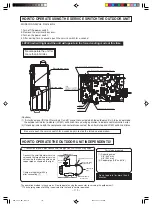 Preview for 112 page of Hitachi RAC-25YH4 Service Manual