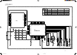 Предварительный просмотр 37 страницы Hitachi RAC-30CH6 Service Manual