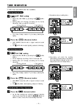 Preview for 11 page of Hitachi RAC-30CVP1 Installation Manual