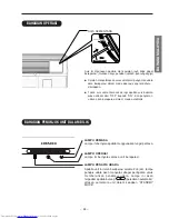 Preview for 33 page of Hitachi RAC-30CX9 Instruction Manual