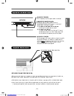 Предварительный просмотр 29 страницы Hitachi RAC-30MH1 Instruction Manual