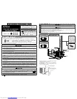 Hitachi RAC-35N5 Installation Manual preview