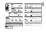 Предварительный просмотр 16 страницы Hitachi RAC-35NX2 Service Manual