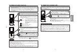 Предварительный просмотр 25 страницы Hitachi RAC-35NX2 Service Manual