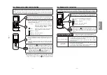 Предварительный просмотр 26 страницы Hitachi RAC-35NX2 Service Manual