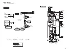 Предварительный просмотр 39 страницы Hitachi RAC-35NX2 Service Manual