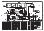 Предварительный просмотр 42 страницы Hitachi RAC-35NX2 Service Manual